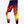 Load image into Gallery viewer, Youth Helium MX Pants
