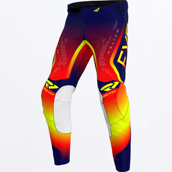 Youth Helium MX Pants