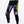 Load image into Gallery viewer, PODIUM GLADIATOR MX PANT
