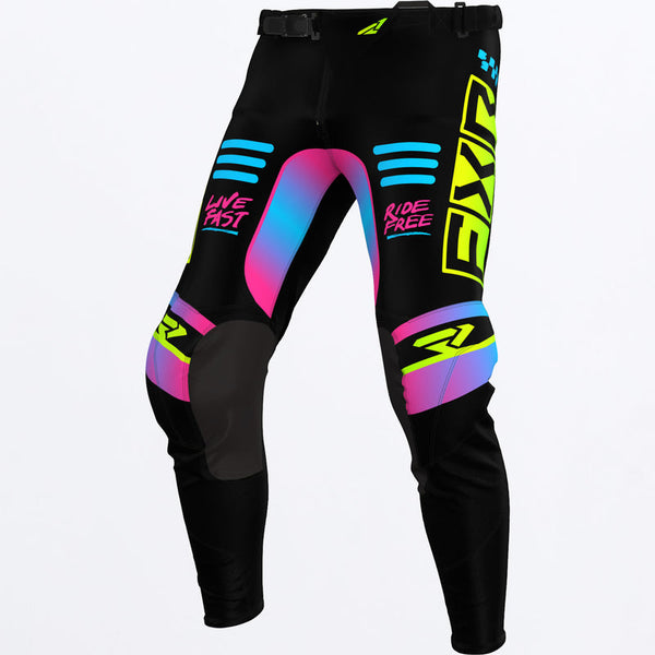 PODIUM GLADIATOR MX PANT