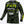 Load image into Gallery viewer, PODIUM GLADIATOR MX JERSEY
