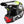 Load image into Gallery viewer, Adult 6D ATR-2 Helmet
