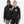 Load image into Gallery viewer, UniSex Gladiator Hoodie
