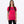 Load image into Gallery viewer, Women's Podium Premium T-shirt
