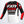Load image into Gallery viewer, REVO COMP MX JERSEY
