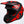 Load image into Gallery viewer, Adult Torque Team Helmet
