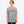 Load image into Gallery viewer, Youth Podium Premium T-shirt
