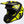 Load image into Gallery viewer, Adult Torque Team Helmet
