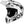 Load image into Gallery viewer, Adult Clutch CX Pro MIPS Helmet

