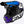 Load image into Gallery viewer, Adult 6D ATR-2 Helmet
