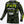 Load image into Gallery viewer, YOUTH PODIUM MX JERSEY
