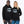 Load image into Gallery viewer, Unisex Broadcast Pullover Hoodie

