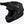 Load image into Gallery viewer, Adult Blade Race DIV Helmet
