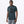 Load image into Gallery viewer, Men's Broadcast Premium T-shirt
