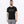 Load image into Gallery viewer, Men's Podium Premium T-Shirt
