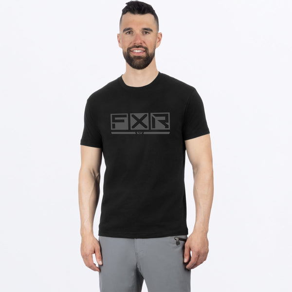 Men's Podium Premium T-Shirt