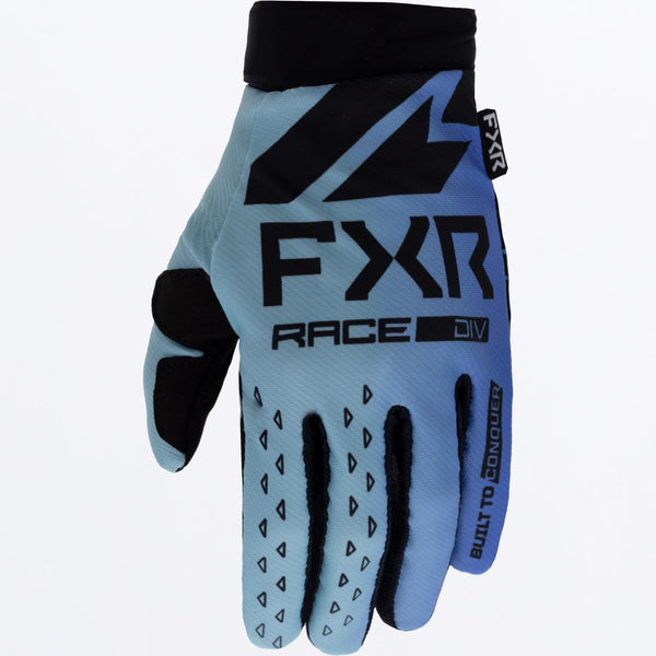 Adult Reflex MX Glove