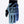Load image into Gallery viewer, Youth Reflex MX Gloves
