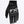 Load image into Gallery viewer, Adult Prime MX Glove
