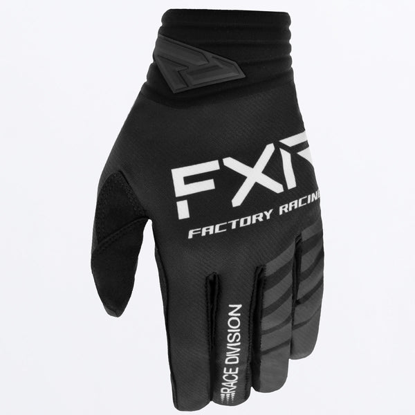Adult Prime MX Glove