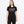 Load image into Gallery viewer, Women's Race DIV Premium T-shirt
