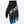 Load image into Gallery viewer, Adult Prime MX Glove

