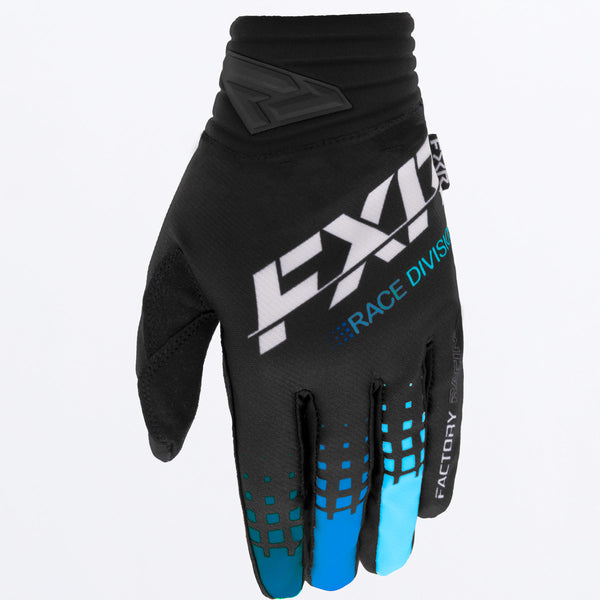 Adult Prime MX Glove