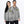 Load image into Gallery viewer, UniSex Gladiator Hoodie
