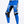 Load image into Gallery viewer, PODIUM GLADIATOR MX PANT
