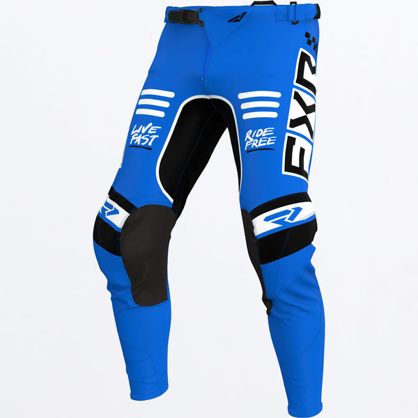 PODIUM GLADIATOR MX PANT