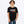 Load image into Gallery viewer, Youth Moto Premium T-shirt
