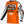 Load image into Gallery viewer, PODIUM GLADIATOR MX JERSEY
