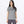 Load image into Gallery viewer, Women's Helium Premium T-shirt
