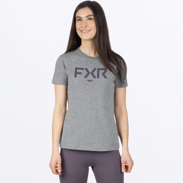 Women's Helium Premium T-shirt