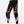 Load image into Gallery viewer, Youth Helium MX Pants
