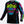 Load image into Gallery viewer, PODIUM GLADIATOR MX JERSEY
