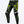 Load image into Gallery viewer, PODIUM GLADIATOR MX PANT
