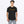 Load image into Gallery viewer, Men's Pro Series Premium T-shirt
