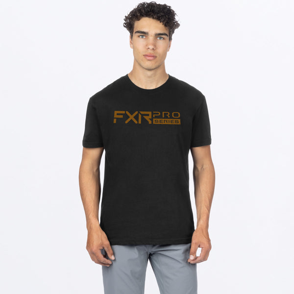 Men's Ride Premium T-shirt