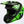 Load image into Gallery viewer, Adult Torque Team Helmet
