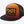 Load image into Gallery viewer, Race DIV Hat (1)
