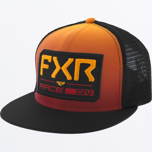 Race DIV Hat (1)