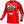 Load image into Gallery viewer, YOUTH PODIUM MX JERSEY
