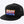 Load image into Gallery viewer, Moto Hat (1)
