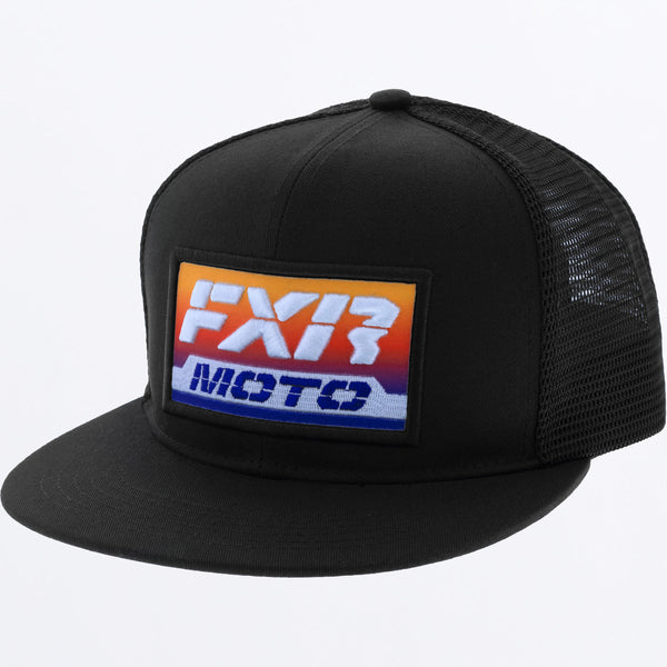 Moto Hat (1)