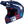 Load image into Gallery viewer, Adult Clutch CX Pro MIPS Helmet
