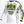 Load image into Gallery viewer, PODIUM GLADIATOR MX JERSEY
