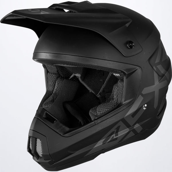 Adult Torque Prime Helmet