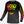 Load image into Gallery viewer, Kids Clutch MX Jersey
