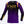 Load image into Gallery viewer, HELIUM MX JERSEY
